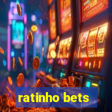 ratinho bets